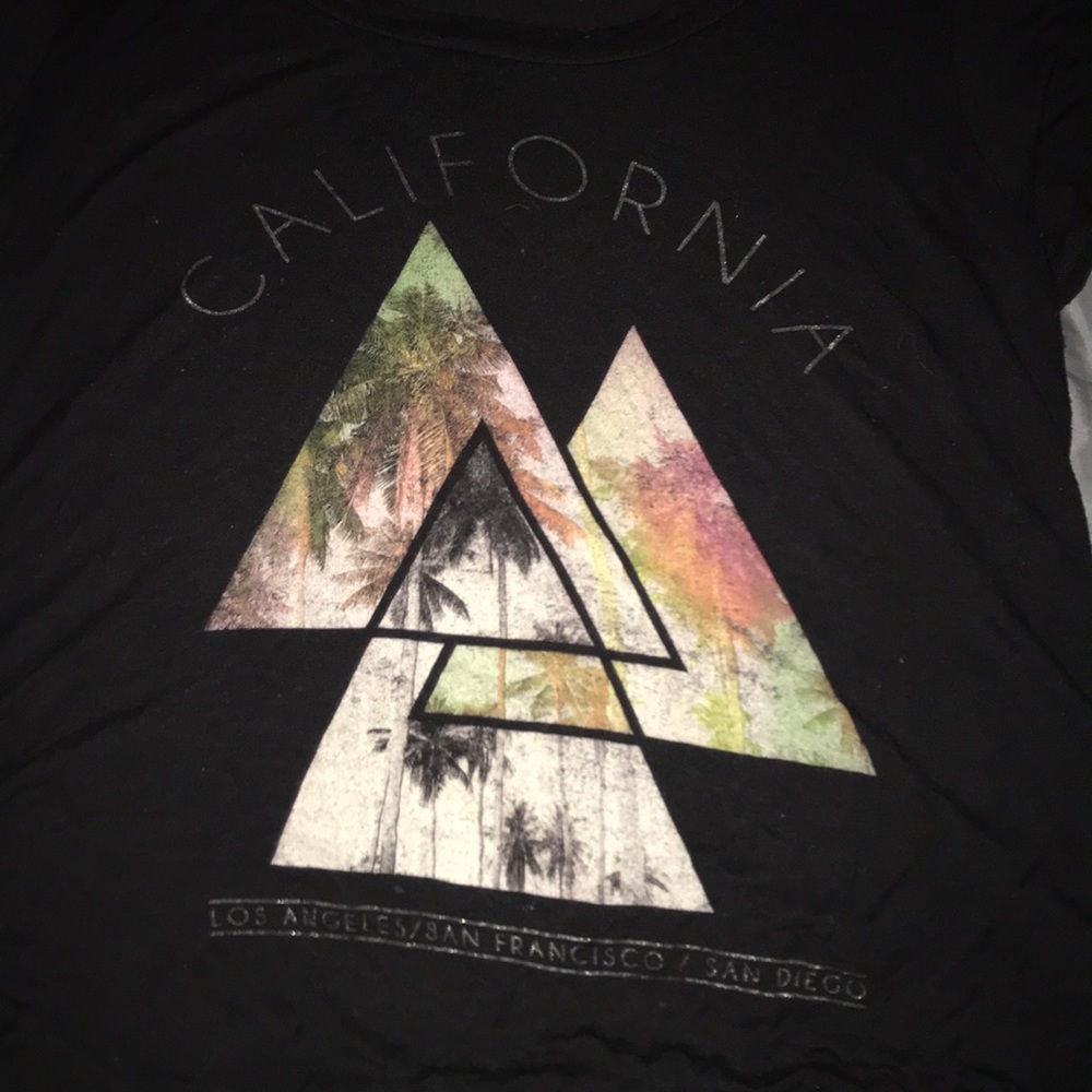 T shirt womens